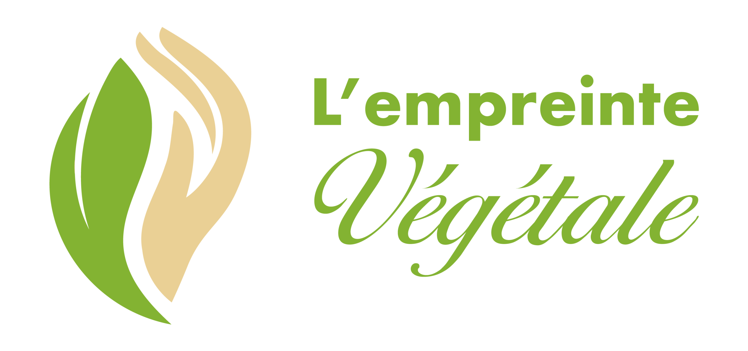 Logo_L_empreinte
